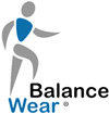 BalanceWear® - Logo